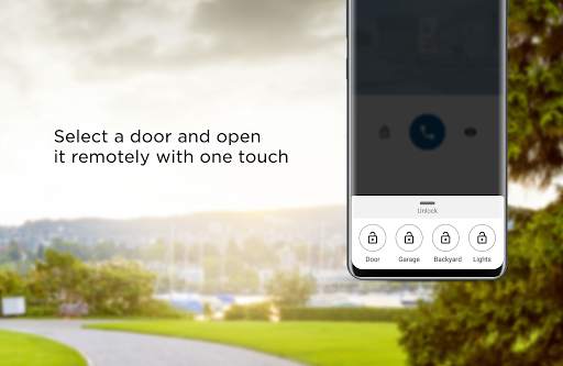 Mobile Video screenshot 7