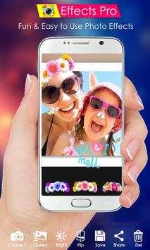 G Photo Editor screenshot 4