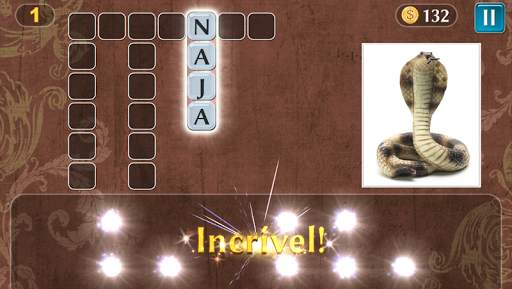 PixWords™ screenshot 6