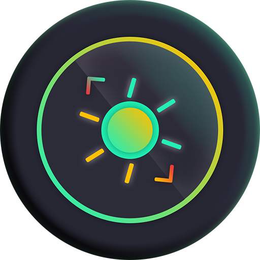 Volume Button Torch ON/OFF 1.0
