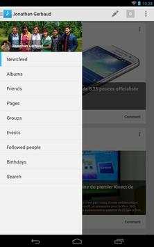 Klyph screenshot 11