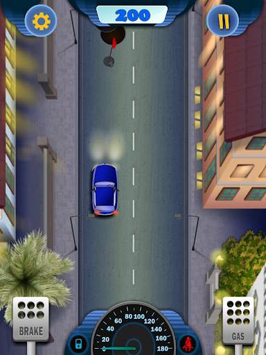 Drive It Right screenshot 10
