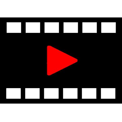 Movie app 1.0.2
