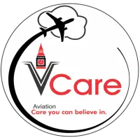 VCare Aviation