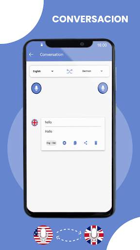 Spell Corrector _ Spell Check screenshot 6