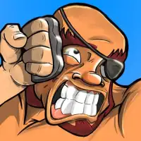 Cheats Team icon