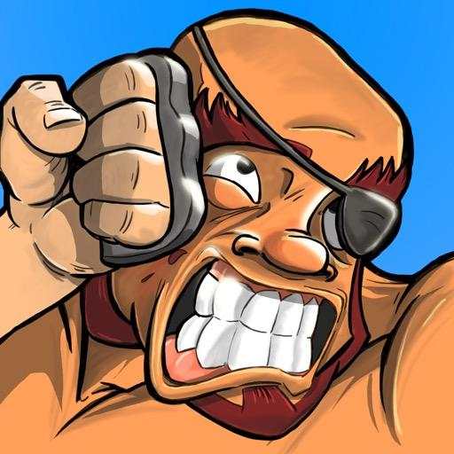 Cheats Team 1.0.9