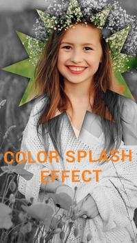 PIP Photo Effect - Photo Editor screenshot 5