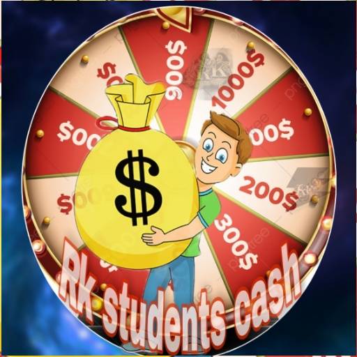 Rita Bd Earn 1.0