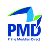 PMD ‐ Prime Meridian Direct - Car Insurance icon