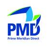 PMD ‐ Prime Meridian Direct - Car Insurance 0.0.36