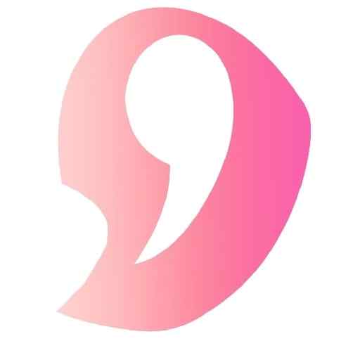 SnePee - Social Network 4.1