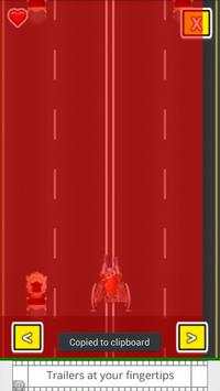 Run Modi Run screenshot 4