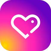 Likes for instagram 41