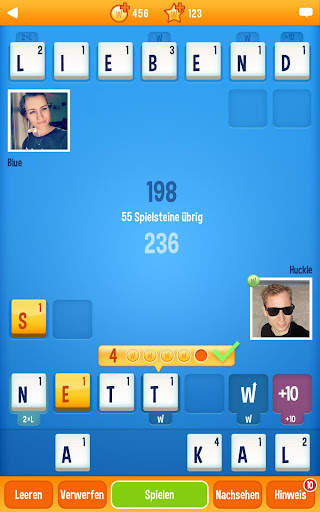WordOn screenshot 13