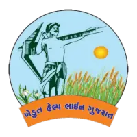 Khedut Helpline Gujarat icon