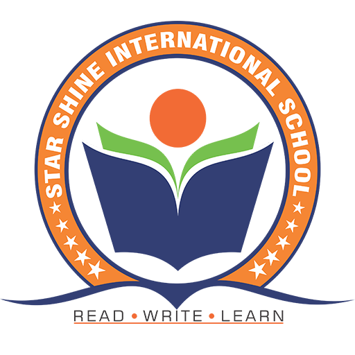 Crambo School icon