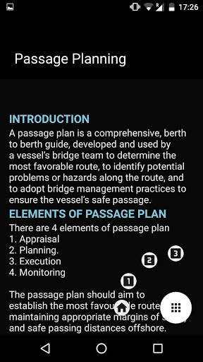 POLARIS 2MFG screenshot 4