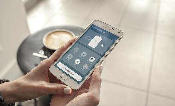 Fast Battery Charger 10x screenshot 1