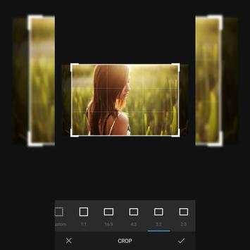 Sweet Selfie Beauty Candy Camera screenshot 4