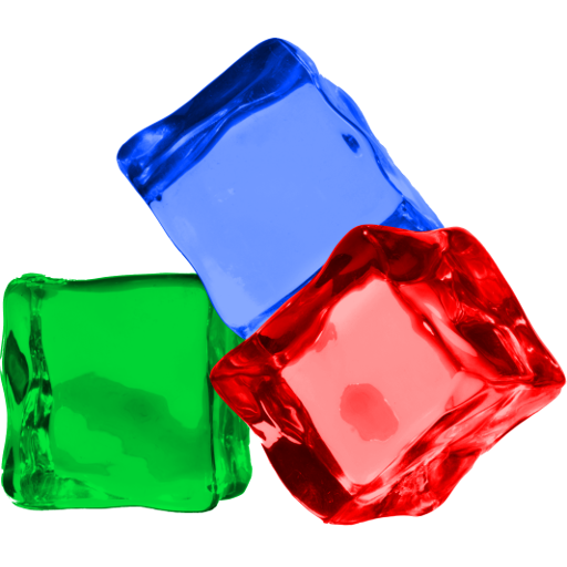 Logic games 3 icon