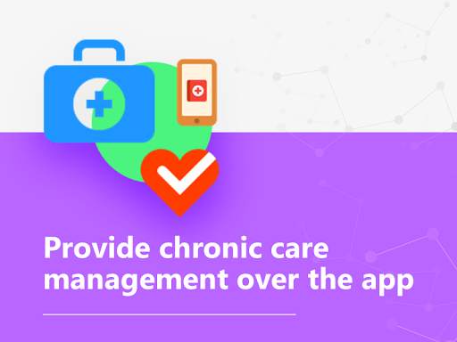 HealthPlix MD App (for Doctors screenshot 3