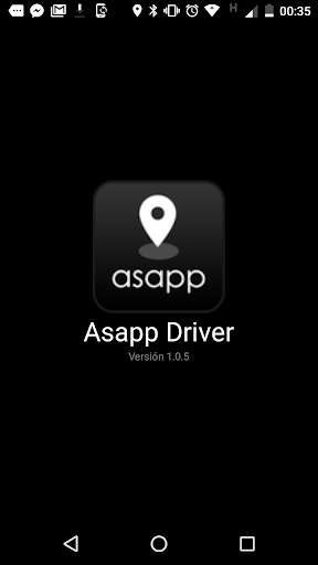 ASAPP Conductor screenshot 1