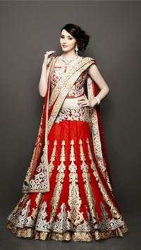 Bridal Suit Photo Editor screenshot 3