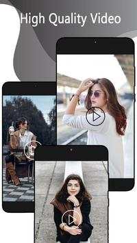 Sax Video 2020 - Sax Video Player  HD Video Play screenshot 6