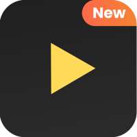 Videoder Beta: Music and Video Downloader 2020