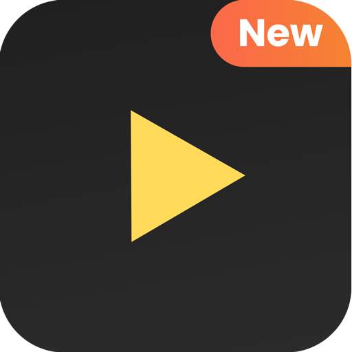 Videoder Beta: Music and Video Downloader 2020 2.0