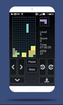 Block - Lego Classic screenshot 2