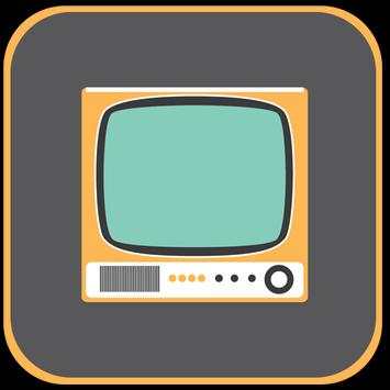 IPTV LIST FREE WORLD xwx screenshot 1