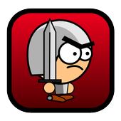 Little Battles icon