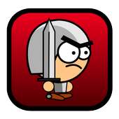 Little Battles