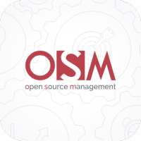 ikon OSM Corsi