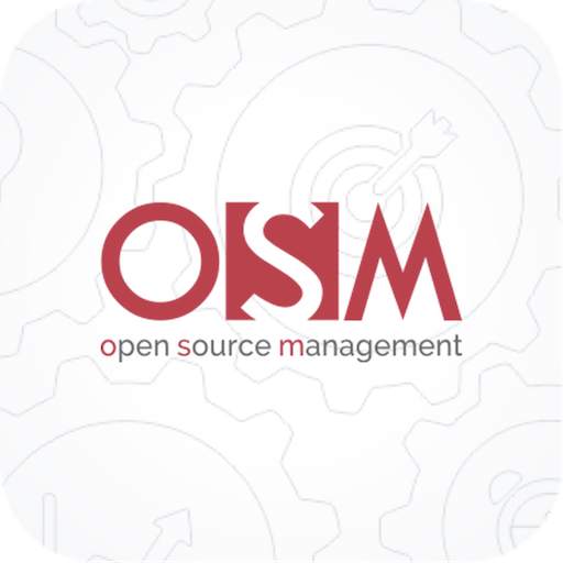 OSM Corsi 1.72