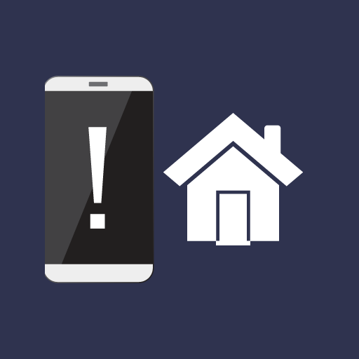 notifi products icon
