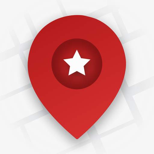 Russia CityPass 1.0.0