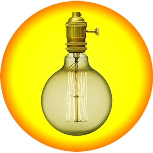 Free Flashlight   Light Indicator 1.2