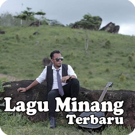 Lagu Minang Terbaru Terlengkap 1.7