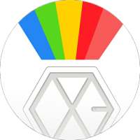 EXO-LIGHT icon