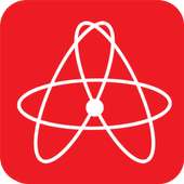 Atom News