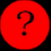 Funny Test icon