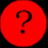 Funny Test 1.7