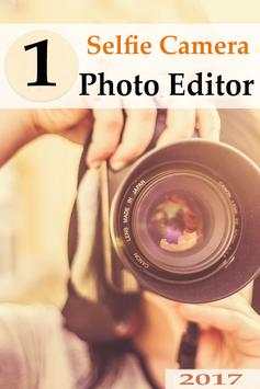 Beauty Plus Photo Makeup 360 screenshot 2
