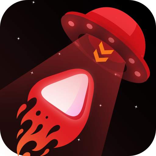 Alien Browser: Fast Browser 31.00.21