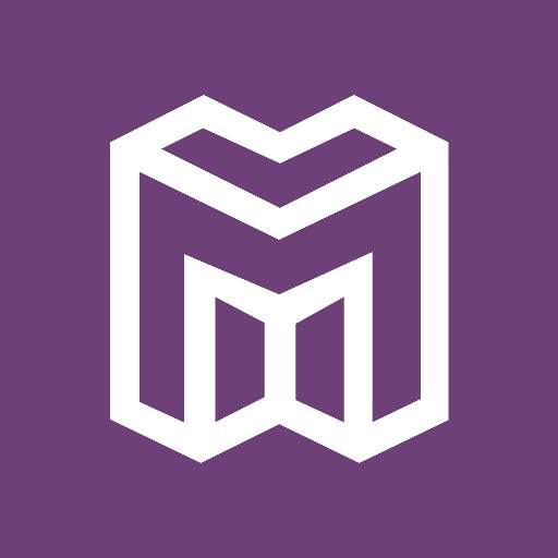 Mode 1.0.3