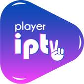 Player IPTV 1.1.1 (Beta)