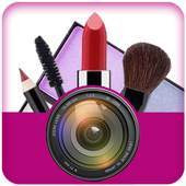 YouFace Makeup Camera 2.1